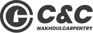 C&C Nakhoul Carpentry